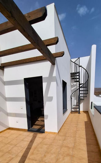 Image No.27-Appartement de 2 chambres à vendre à Corralejo