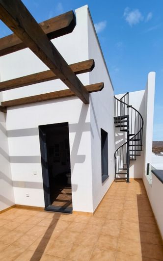 Image No.26-2 Bed Apartment for sale
