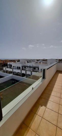 Image No.28-Appartement de 2 chambres à vendre à Corralejo