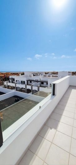 Image No.27-2 Bed Apartment for sale