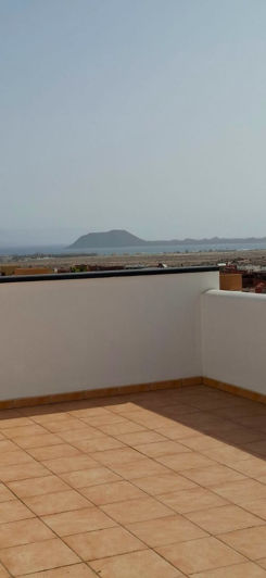 Image No.29-Appartement de 2 chambres à vendre à Corralejo
