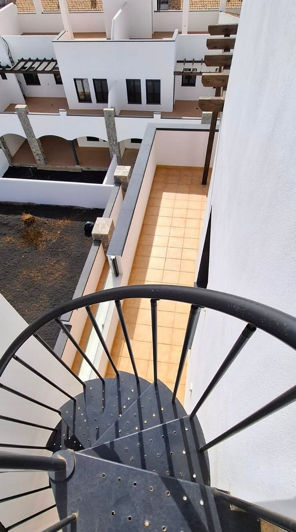 Image No.30-Appartement de 2 chambres à vendre à Corralejo