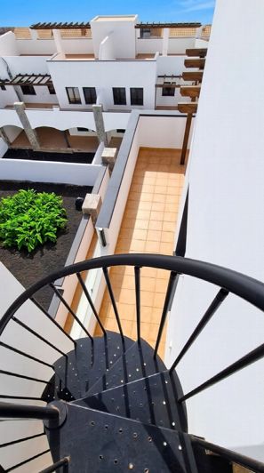 Image No.29-2 Bed Apartment for sale