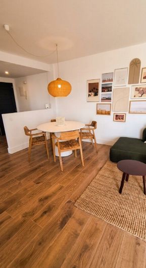 Image No.3-2 Bed Apartment for sale
