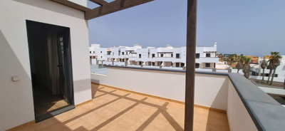 r5241763-image-2