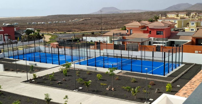 Image No.31-Appartement de 2 chambres à vendre à Corralejo