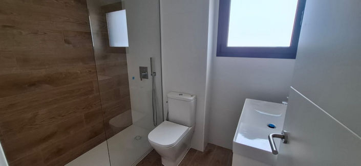 Image No.31-2 Bed Apartment for sale