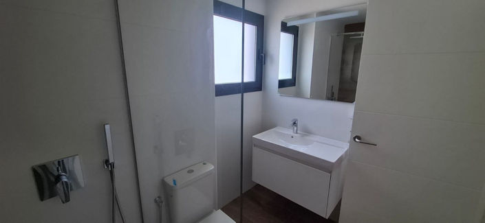 Image No.32-2 Bed Apartment for sale