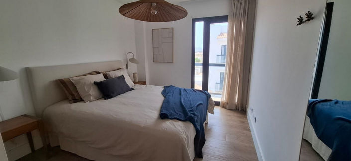 Image No.34-2 Bed Apartment for sale