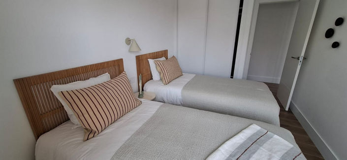 Image No.37-2 Bed Apartment for sale