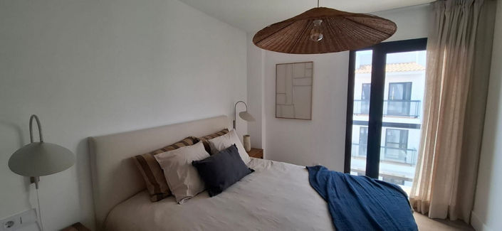 Image No.38-2 Bed Apartment for sale