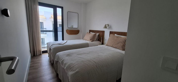 Image No.40-2 Bed Apartment for sale