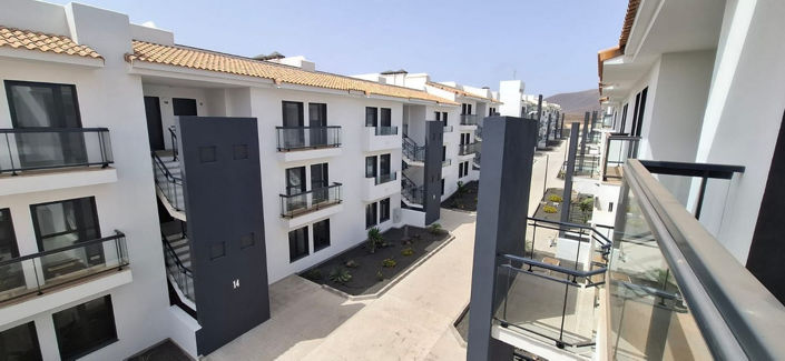 Image No.41-2 Bed Apartment for sale
