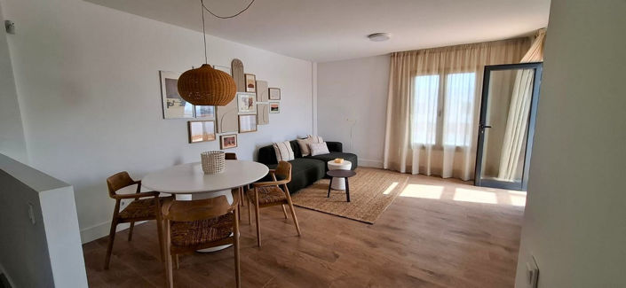 Image No.6-Appartement de 2 chambres à vendre à Corralejo