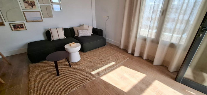 Image No.7-Appartement de 2 chambres à vendre à Corralejo