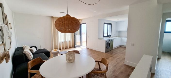 Image No.7-2 Bed Apartment for sale