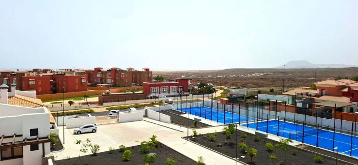 Image No.7-2 Bed Apartment for sale