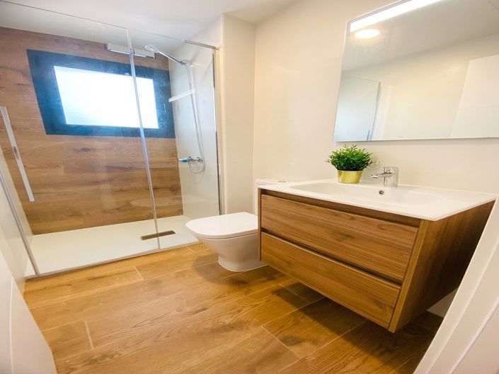 Image No.11-3 Bed Apartment for sale