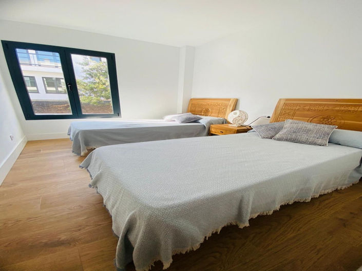 Image No.12-3 Bed Apartment for sale