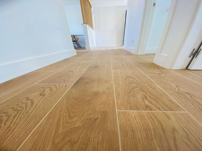 Image No.14-3 Bed Apartment for sale