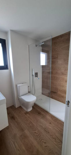 Image No.16-3 Bed Apartment for sale