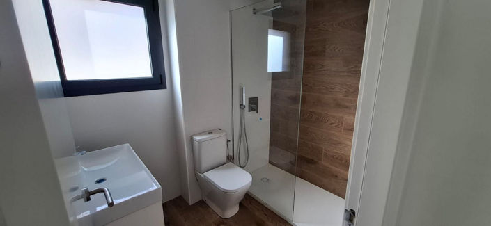 Image No.17-3 Bed Apartment for sale