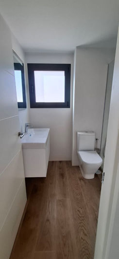 Image No.19-Appartement de 3 chambres à vendre à Corralejo
