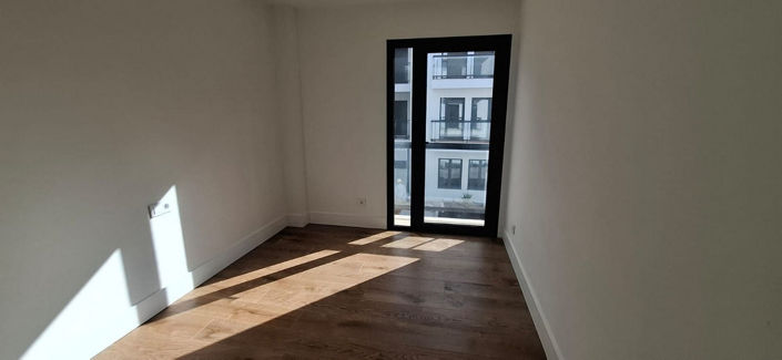 Image No.22-3 Bed Apartment for sale