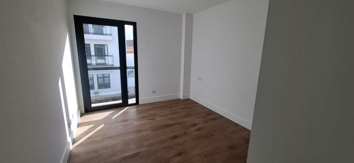 Image No.22-3 Bed Apartment for sale