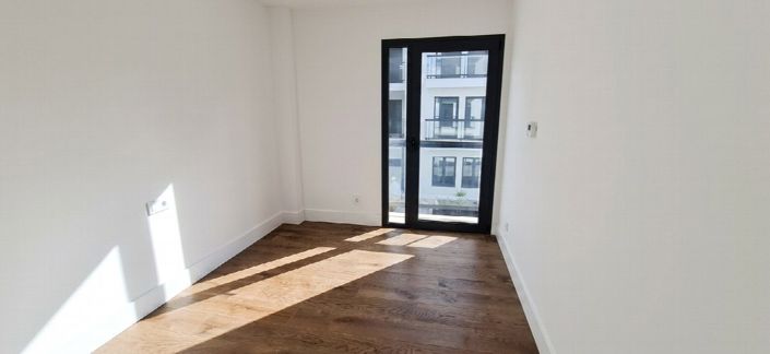 Image No.23-3 Bed Apartment for sale