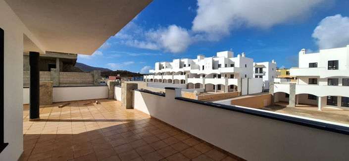 Image No.28-Appartement de 3 chambres à vendre à Corralejo