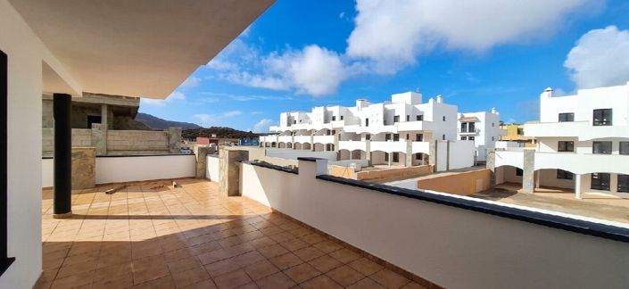 Image No.27-3 Bed Apartment for sale