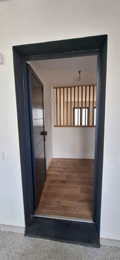 Image No.29-3 Bed Apartment for sale