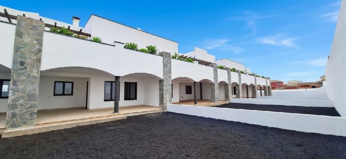 Image No.3-3 Bed Apartment for sale