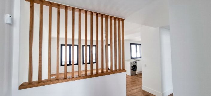 Image No.30-3 Bed Apartment for sale