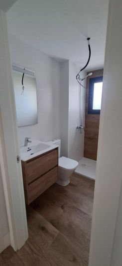 Image No.31-3 Bed Apartment for sale