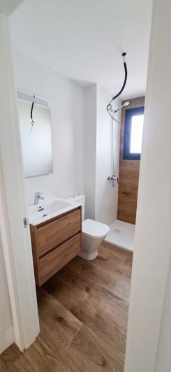 Image No.31-3 Bed Apartment for sale