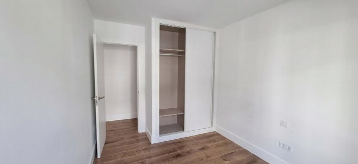 Image No.33-3 Bed Apartment for sale