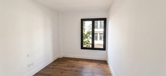 Image No.34-3 Bed Apartment for sale