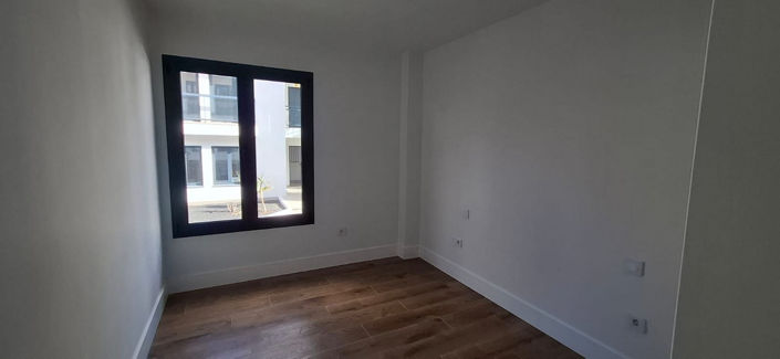 Image No.35-3 Bed Apartment for sale