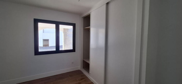 Image No.37-Appartement de 3 chambres à vendre à Corralejo