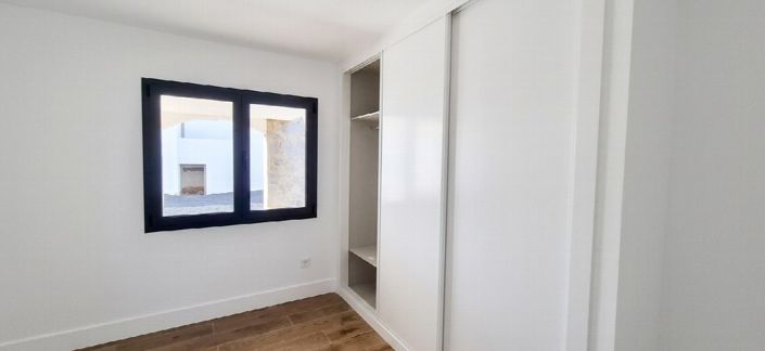 Image No.36-3 Bed Apartment for sale