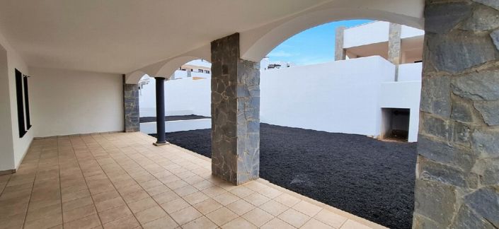 Image No.5-3 Bed Apartment for sale