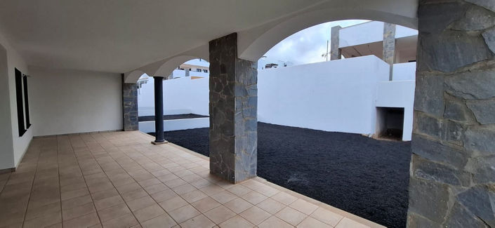 Image No.5-Appartement de 3 chambres à vendre à Corralejo