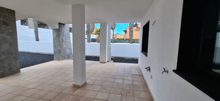 Image No.7-Appartement de 3 chambres à vendre à Corralejo