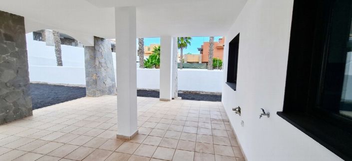 Image No.6-3 Bed Apartment for sale