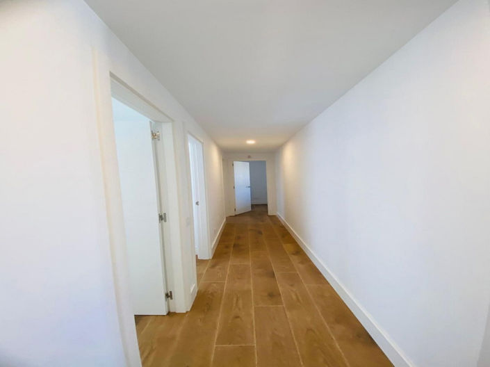 Image No.8-Appartement de 3 chambres à vendre à Corralejo