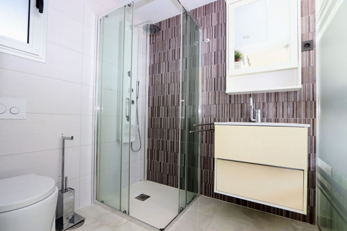 Image No.23-3 Bed House for sale