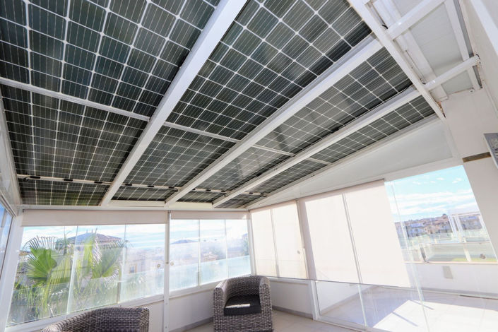 Image No.29-3 Bed House for sale