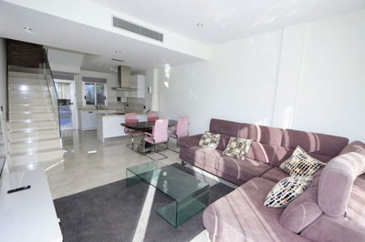 3-e898b2bb2a2fdfd06d2c39894dce8316